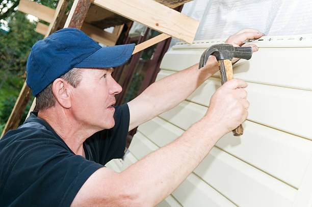 Best Recycling Services for Junk  in Lmer Heights, PA