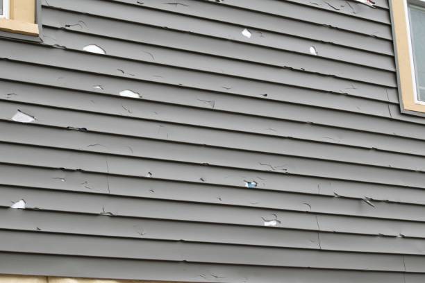 Recycling Services for Junk in Palmer Heights, PA