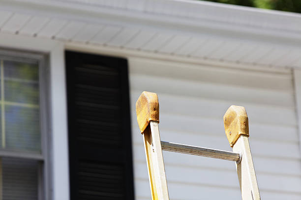 Best Property Management Cleanouts  in Lmer Heights, PA